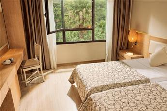 TUI Magic Life Sarigerme Hotel