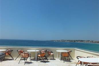 Tuntas Beach Hotel Altinkum 4*