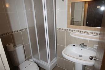 Tuntas Beach Hotel Altinkum 4*