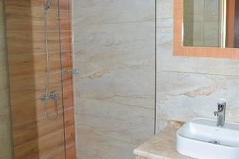 Tuntas Beach Hotel