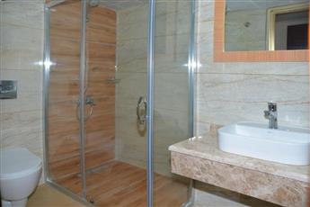 Tuntas Beach Hotel