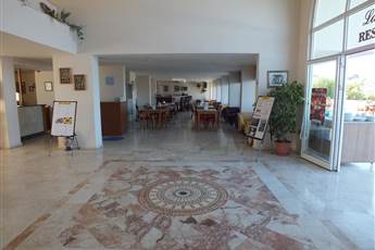 Tuntas Family Suites Kusadasi 4*