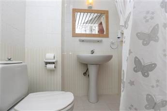 Tuntas Family Suites Kusadasi 4*