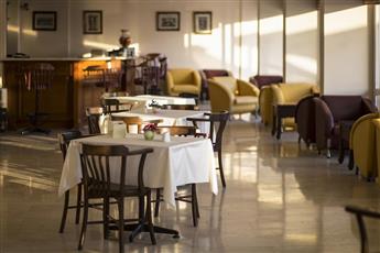 Tuntas Family Suites Kusadasi