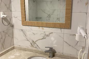 Tuntas Family Suites Kusadasi