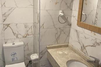 Tuntas Family Suites Kusadasi