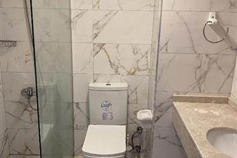 Tuntas Family Suites Kusadasi