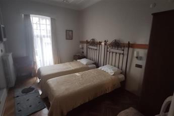 Turkoman Hotel