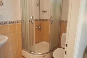 Turkoman Hotel