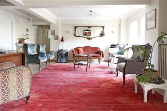 Turkoman Hotel