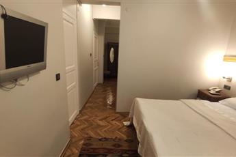 Turkoman Hotel