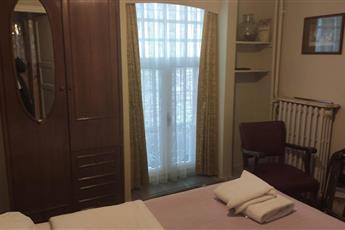 Turkoman Hotel