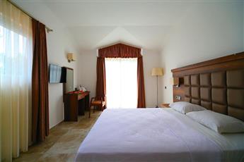 Turquoise Hotel Oludeniz 4*