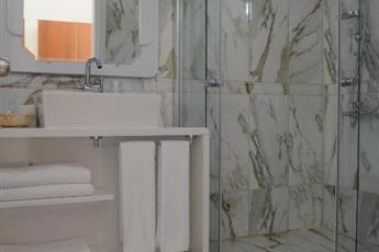 Turquoise Hotel Oludeniz 4*