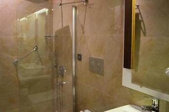 Turquoise Hotel Oludeniz 4*