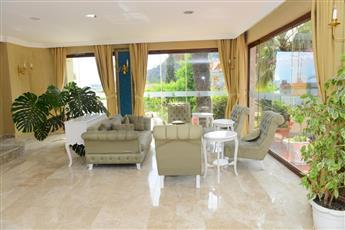 Turquoise Hotel Oludeniz