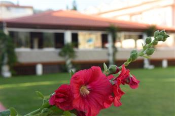 Turquoise Hotel Oludeniz
