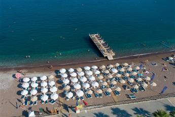 Turunc Premium Hotel 5*