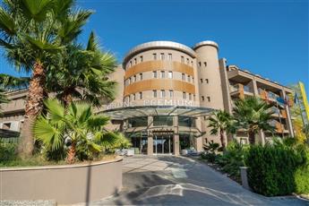 Turunc Premium Hotel 5*