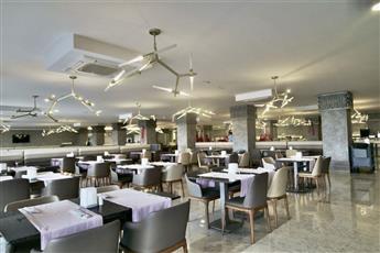 Turunc Premium Hotel 5*