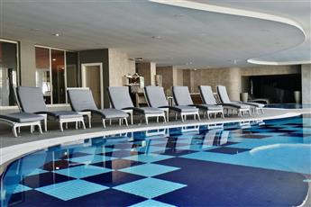 Turunc Premium Hotel 5*