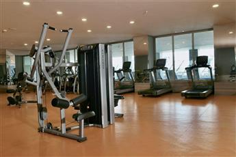 Turunc Premium Hotel