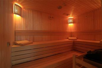 Turunc Premium Hotel
