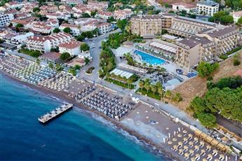 Turunc Premium Hotel