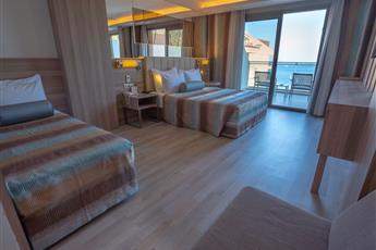 Turunc Premium Hotel