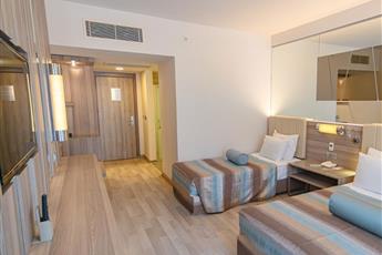 Turunc Premium Hotel
