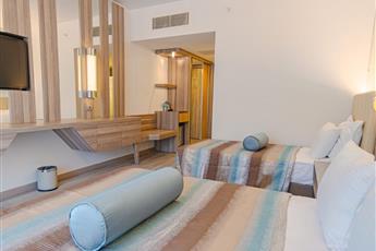 Turunc Premium Hotel