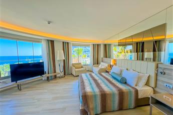 Turunc Premium Hotel