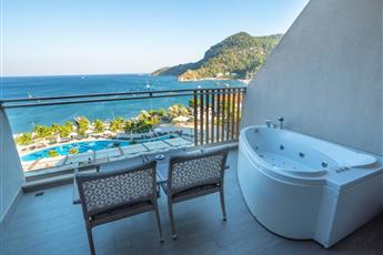 Turunc Premium Hotel