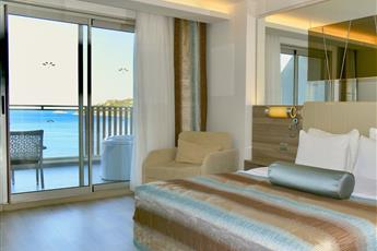 Turunc Premium Hotel