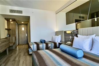 Turunc Premium Hotel