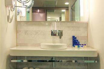 Turunc Premium Hotel