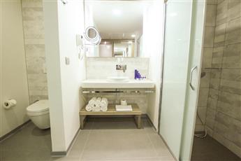 Turunc Premium Hotel