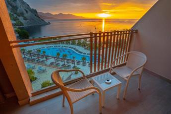 Turunc Premium Hotel