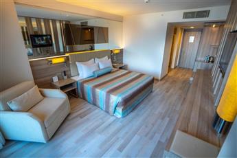 Turunc Premium Hotel