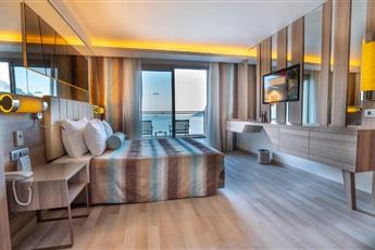 Turunc Premium Hotel