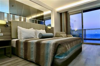 Turunc Premium Hotel