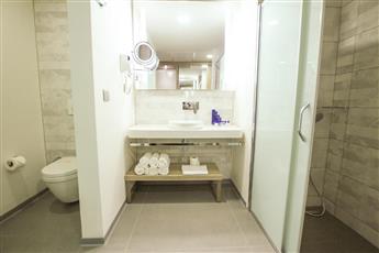 Turunc Premium Hotel