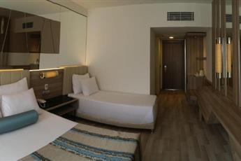Turunc Premium Hotel