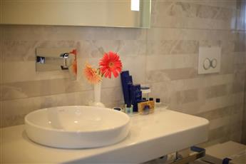 Turunc Premium Hotel
