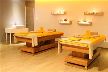 Turunc Premium Hotel