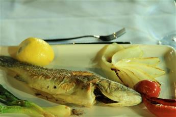 Turunc Premium Hotel
