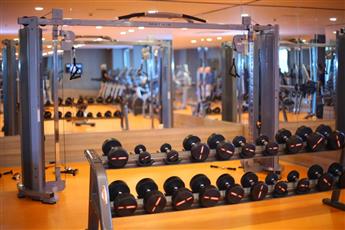 Turunc Premium Hotel