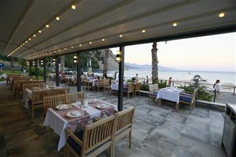 Turunc Premium Hotel