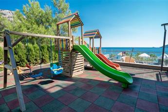 Turunc Premium Hotel