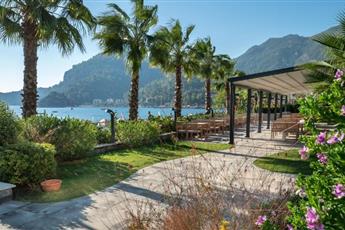 Turunc Premium Hotel
